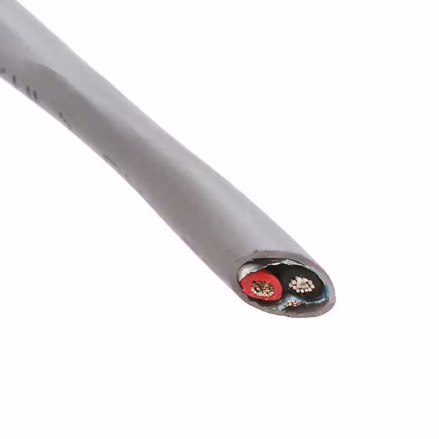 5471L SL005 Alpha Wire  Cables Alambres